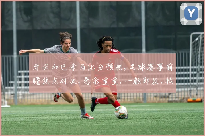 牙买加巴拿马比分预测,足球赛事前瞻焦点对决,悬念重重,一触即发,拭目以待